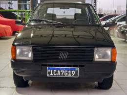 FIAT - UNO - 1993/1993 - Preta - R$ 29.900,00