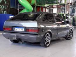 VOLKSWAGEN - GOL - 1993/1993 - Cinza - R$ 51.900,00