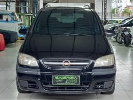 CHEVROLET - ZAFIRA - 2011/2011 - Preta - R$ 27.900,00