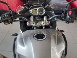 TRIUMPH - TIGER 1050 - 2017/2017 - Prata - R$ 48.900,00