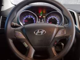 HYUNDAI - HB20 - 2017/2017 - Branca - R$ 50.900,00