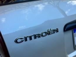 CITROËN - C3 - 2011/2011 - Dourada - R$ 27.900,00