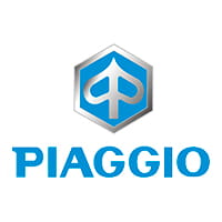 PIAGGIO